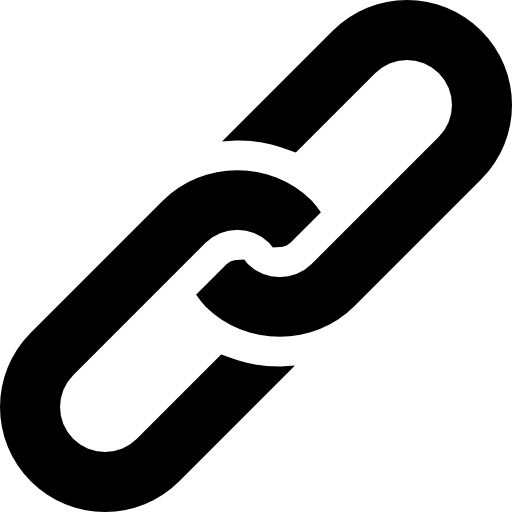 Link Alternatif bokep open 