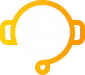 Live Chat bokep open 